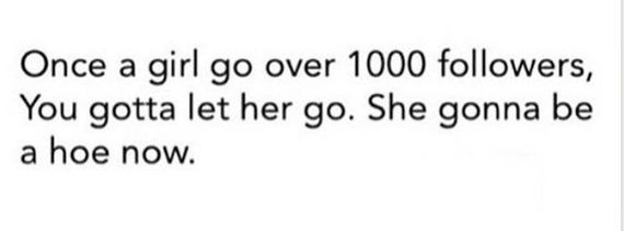 sweet_dose_of_truth