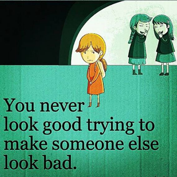 sweet_dose_of_truth