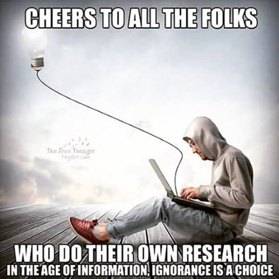 sweet_dose_of_truth