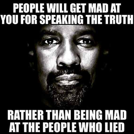 sweet_dose_of_truth
