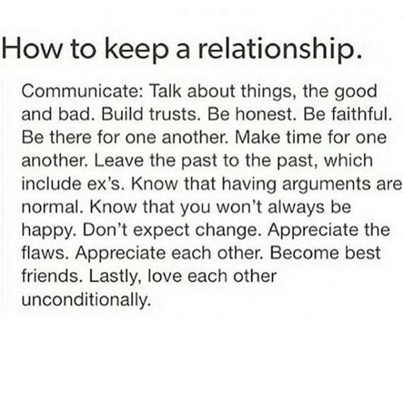 sweet_dose_of_truth
