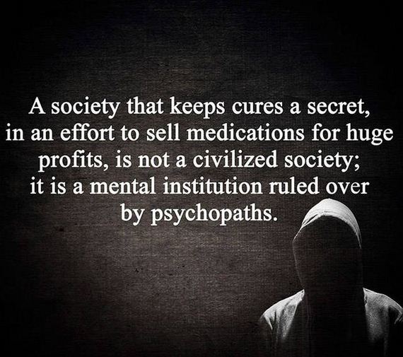 sweet_dose_of_truth