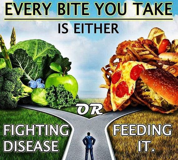 sweet_dose_of_truth
