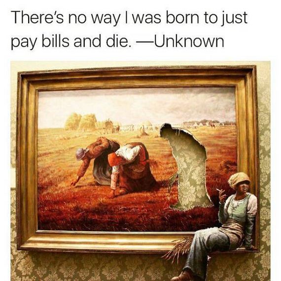 sweet_dose_of_truth