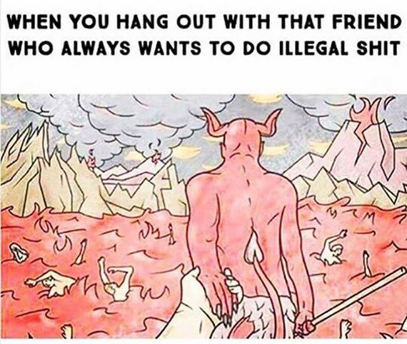 sweet_dose_of_truth
