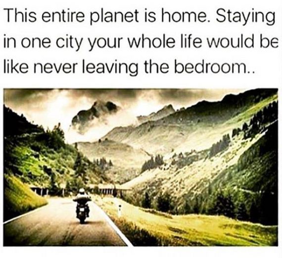 sweet_dose_of_truth