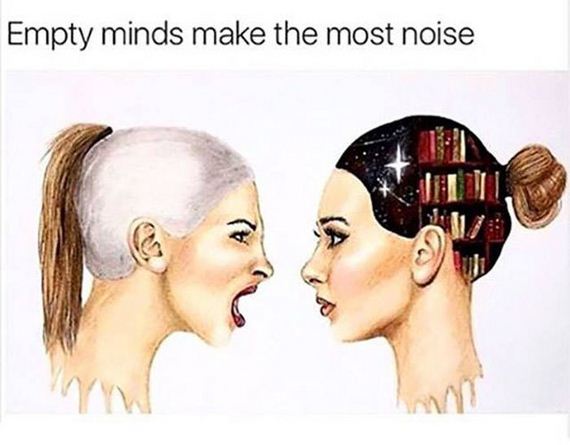 sweet_dose_of_truth