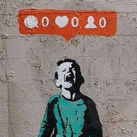 sweet_dose_of_truth