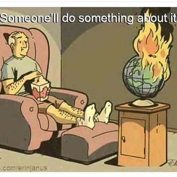sweet_dose_of_truth