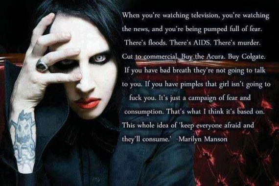sweet_dose_of_truth