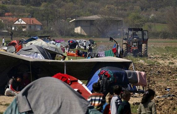 syrian_migrants_tents