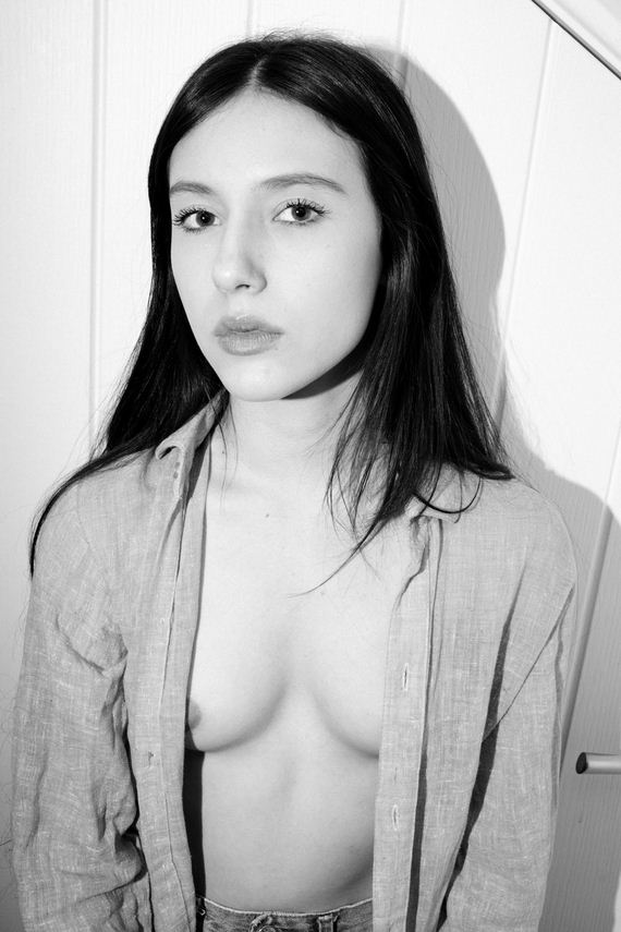 taina_bed