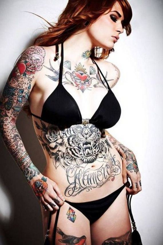 tattoo-girls-6-24