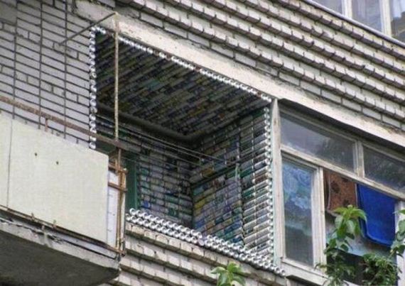 there_i_fixed_it_4-7