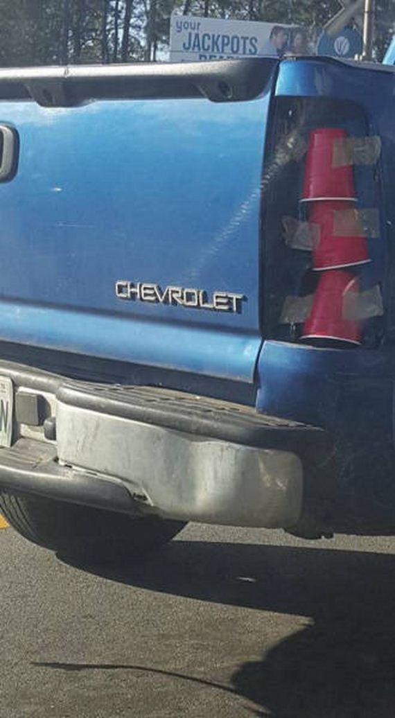 there_i_fixed_it_4-7