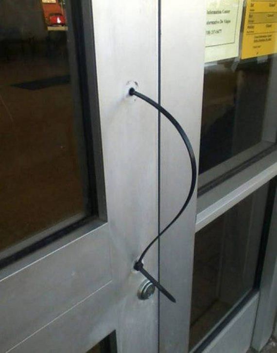there_i_fixed_it_4-7