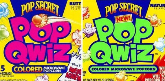 these-snacks-from-the-90s