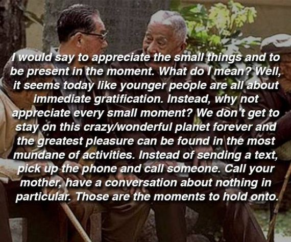 this_is_why_we_should_listen_to_older_people
