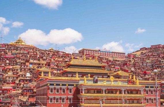 tibetan_monks