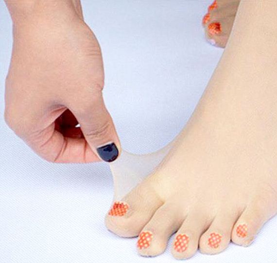 toe_nail_art