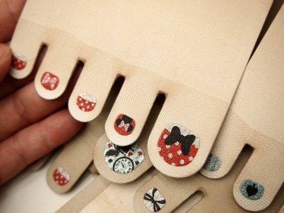 toe_nail_art