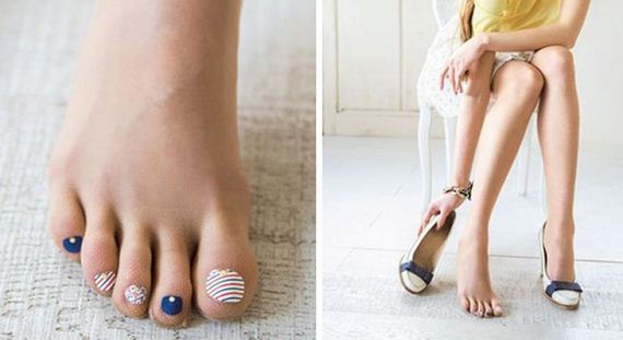 toe_nail_art