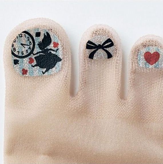 toe_nail_art