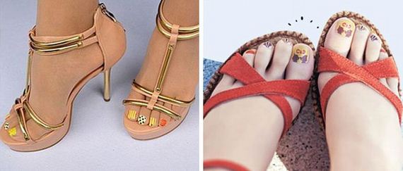 toe_nail_art