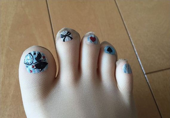 toe_nail_art