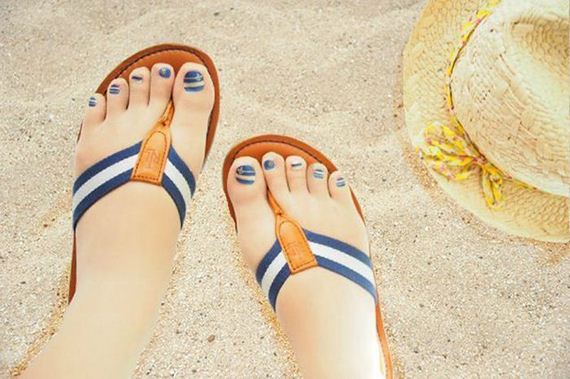 toe_nail_art