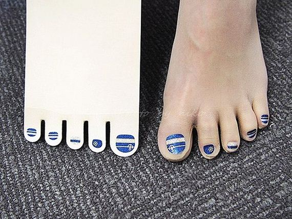 toe_nail_art