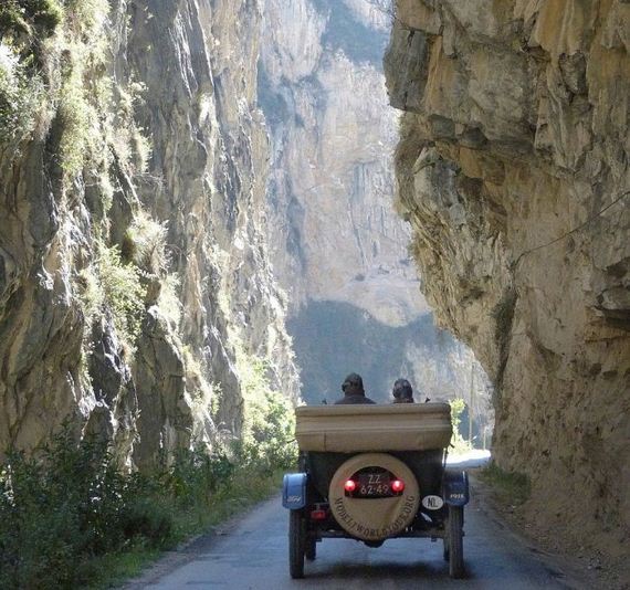 travel_3-23