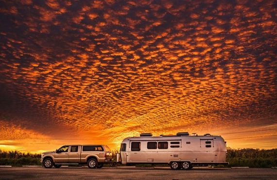travel_america