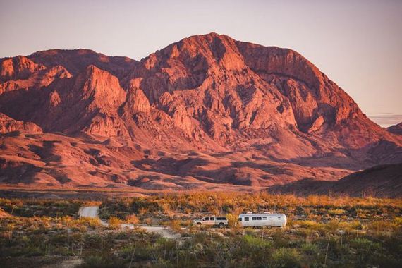 travel_america