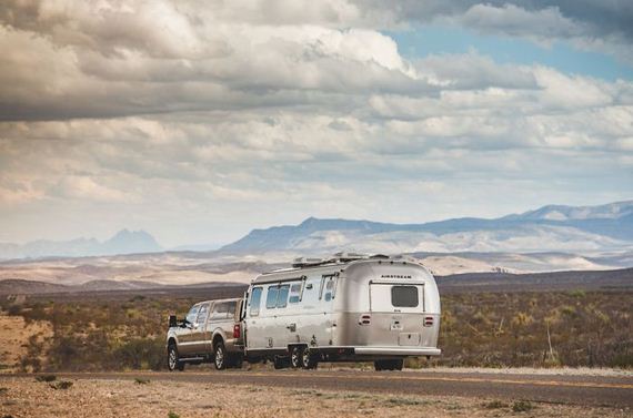 travel_america