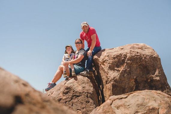 travel_america