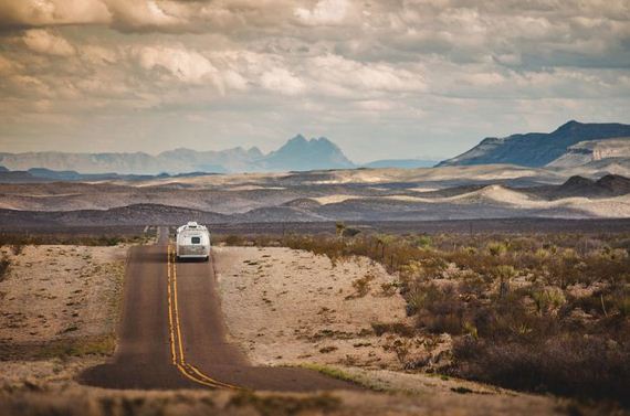 travel_america