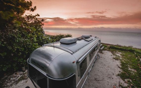 travel_america