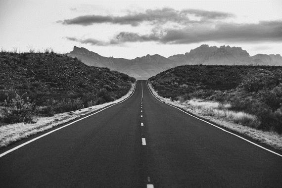 travel_america