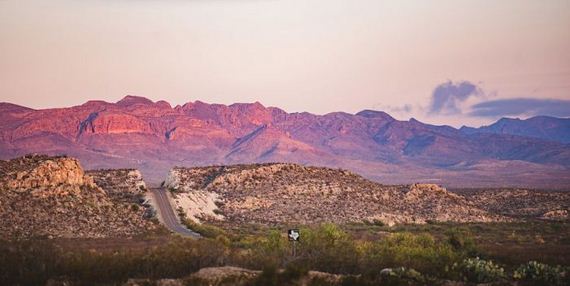 travel_america