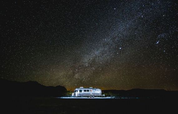 travel_america