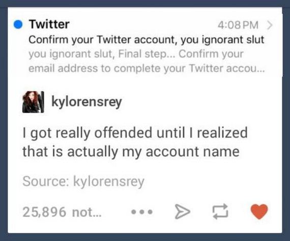 tumblr-can-get-deep
