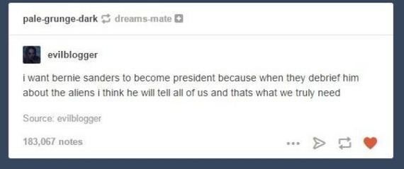 tumblr-can-get-deep
