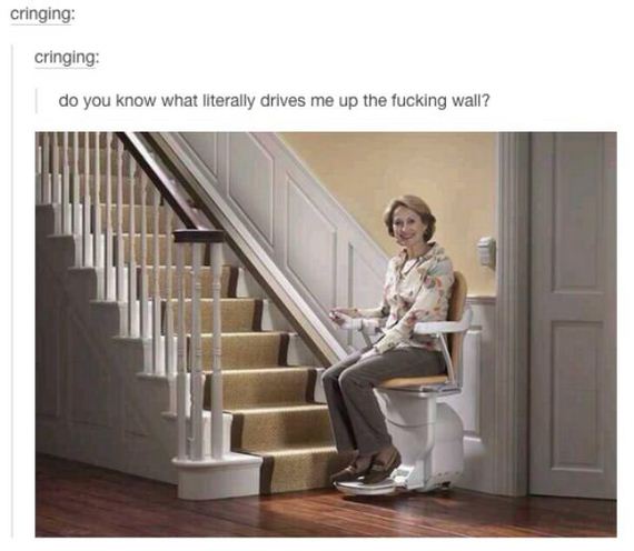 tumblr-can-get-deep