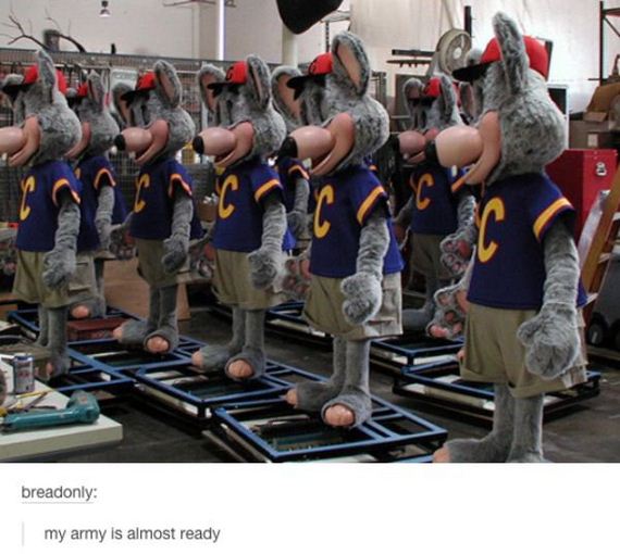 tumblr-can-get-deep