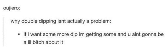 tumblr-can-get-deep