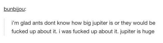 tumblr-can-get-deep