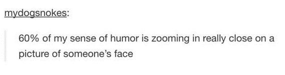tumblr-can-get-deep
