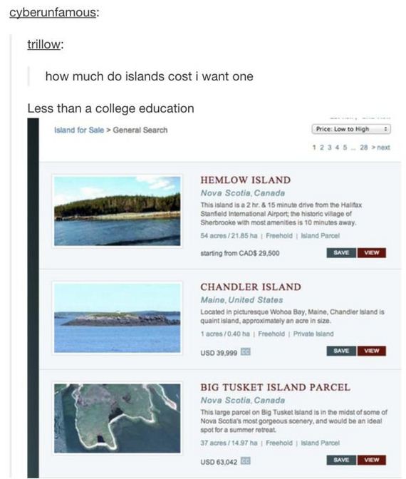 tumblr-can-get-deep