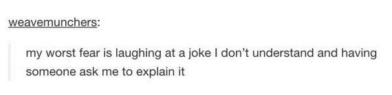 tumblr-can-get-deep